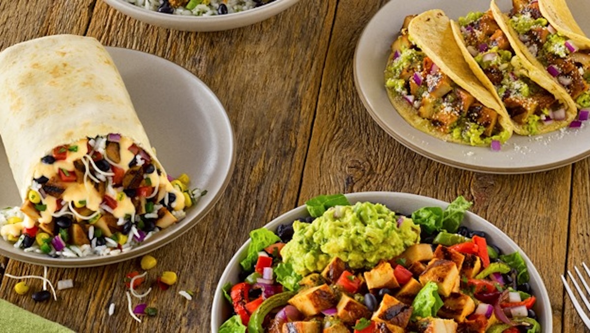 West Vail QDOBA Sold in Multi-State Deal