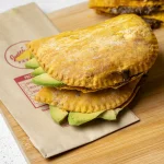Juici Patties to Bring Jamaican Favorites to Palm Bay