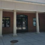 New DC Restaurant Files for Liquor License