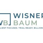 With minimal intervention by the FDA, Wisner Baum LLP has now taken charge against the manufacturers by representing affected families.