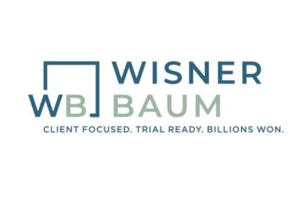 With minimal intervention by the FDA, Wisner Baum LLP has now taken charge against the manufacturers by representing affected families.