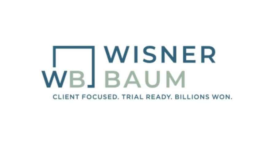 With minimal intervention by the FDA, Wisner Baum LLP has now taken charge against the manufacturers by representing affected families.