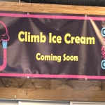 Woman-Owned Ice Cream Shop Incoming at The OC Mix