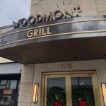 Woodmont Grill, the cherished neighborhood spot, has decided for permanent closure after serving the Washington D.C. area for more than thirty years.