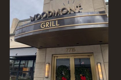 Woodmont Grill, the cherished neighborhood spot, has decided for permanent closure after serving the Washington D.C. area for more than thirty years.