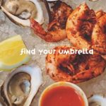 Zunzibar to Bring South African Beach Vibes to Jacksonville