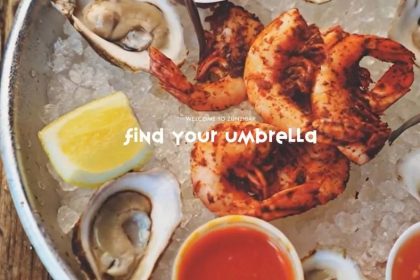 Zunzibar to Bring South African Beach Vibes to Jacksonville