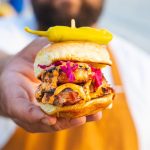 Rosemarie’s Buns & Brews Expanding to Encinitas