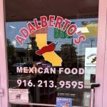 The inspection revealed several health code violations, including unlabeled toxic substances