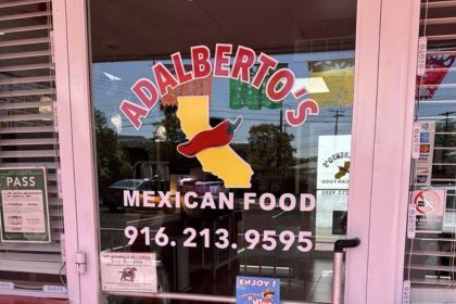 The inspection revealed several health code violations, including unlabeled toxic substances