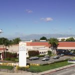 The decision came after the hotel’s management and Los Angeles World Airports were unable to reach a lease renewal agreement.