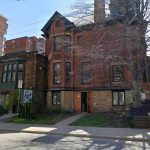 Daphne’s to Debut in Hamilton Soon