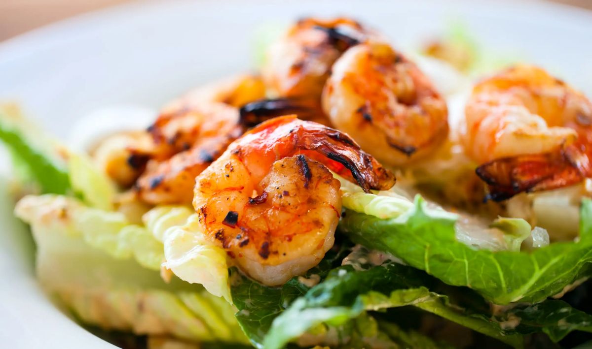 ANF Gyros & Grill Planning a New Orlando Restaurant