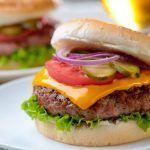 ANF Gyros & Grill Planning a New Orlando Restaurant