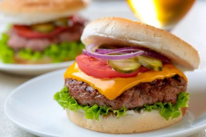 ANF Gyros & Grill Planning a New Orlando Restaurant