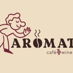 Aromati To Bring Georgian Cuisine and Wine To Midtown