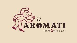 Aromati To Bring Georgian Cuisine and Wine To Midtown