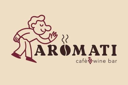 Aromati To Bring Georgian Cuisine and Wine To Midtown