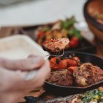 Asado Life to Open at the Jacksonville Shipyards