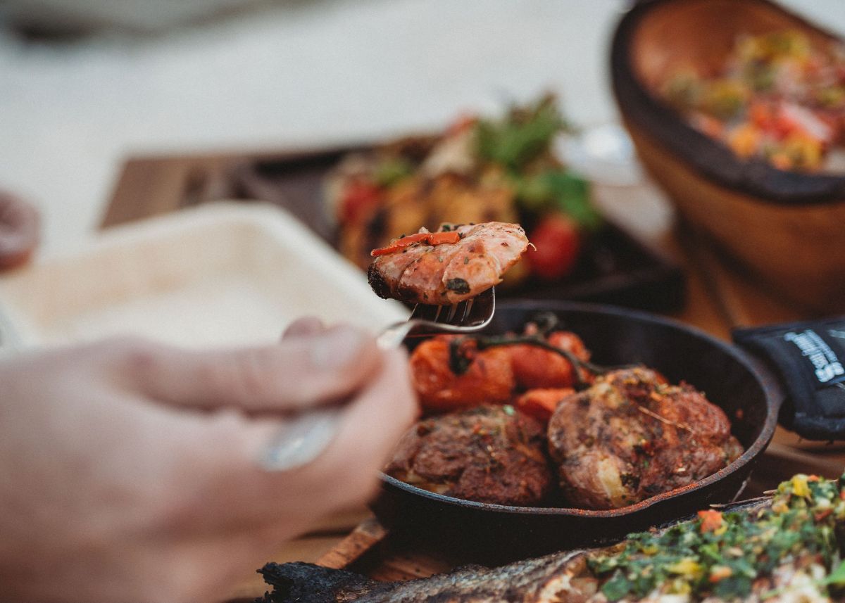 Asado Life to Open at the Jacksonville Shipyards