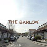 Genero’s Deli to Open in Sebastopol’s Barlow District