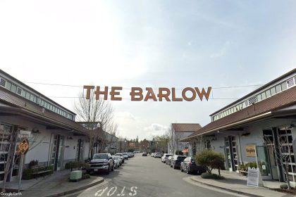 Genero’s Deli to Open in Sebastopol’s Barlow District