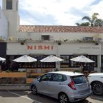 New Mexican Brunch Concept Replacing Comedor Nishi in La Jolla