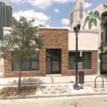 Jiang's Kitchen Opening in Downtown Orlando