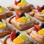 Paris Baguette Aggressively Expanding in Ottawa