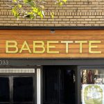 It was founded by Joan Ellis and Patrick Hooker