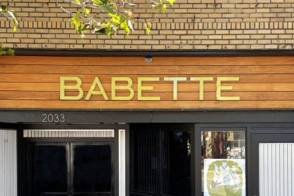 It was founded by Joan Ellis and Patrick Hooker