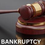 Filed on October 24, the case will help the company reorganize its business and finances while continuing to operate under court supervision.