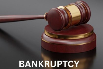 Filed on October 24, the case will help the company reorganize its business and finances while continuing to operate under court supervision.