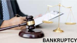 The company plans to reorganize its finances and operations, while it will continue to run its business under Chapter 11.