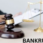 The petition, filed on October 28 under case number 2:25-bk-19576, will allow the company to reorganize its operations and finances.