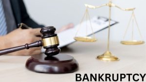 The petition, filed on October 28 under case number 2:25-bk-19576, will allow the company to reorganize its operations and finances.