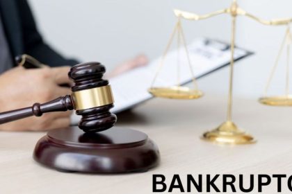 The petition, filed on October 28 under case number 2:25-bk-19576, will allow the company to reorganize its operations and finances.