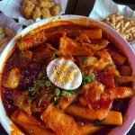 Korean Fried Chicken Headed to DFW