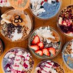 Sunrise Shack Expands to Long Beach, Marks First U.S. Mainland Location