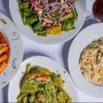 Bella Vista a Mare to Open in Jacksonville Beach