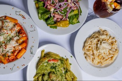 Bella Vista a Mare to Open in Jacksonville Beach