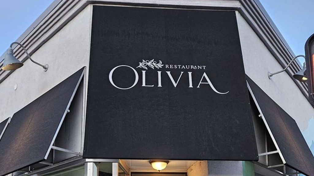 Best Italian restaurants in Denver