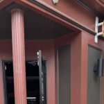 The Philadelphia Department of Health held a routine health inspection at Bleri's Beanery Cafe on October 28.