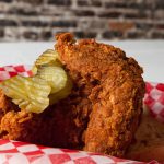 Bold Birds Nashville Hot Chicken Opening Second Location