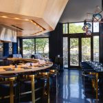 The new restaurant will be Bondi’s largest yet. It will offer a sushi bar, spacious indoor and outdoor seating