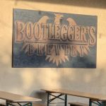 The case was filed on October 15 under the docket number 8:25-bk-12907.