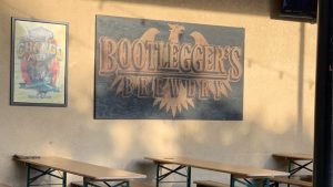 The case was filed on October 15 under the docket number 8:25-bk-12907.