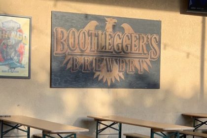 The case was filed on October 15 under the docket number 8:25-bk-12907.