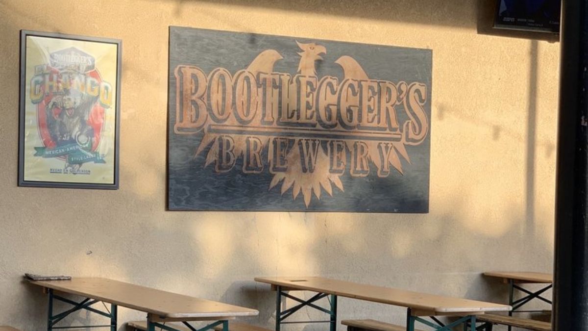 The case was filed on October 15 under the docket number 8:25-bk-12907.