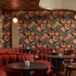 Midtown Atlanta just got another addition to its dining scene.